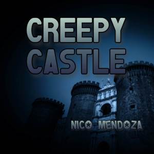 Nico Mendoza的專輯Creepy Castle (From "Donkey Kong 64")