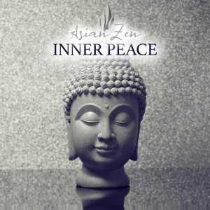 Album Inner Peace from Asian Zen