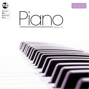 ดาวน์โหลดและฟังเพลง Prelude in G Minor in G Minor พร้อมเนื้อเพลงจาก Benjamin Martin