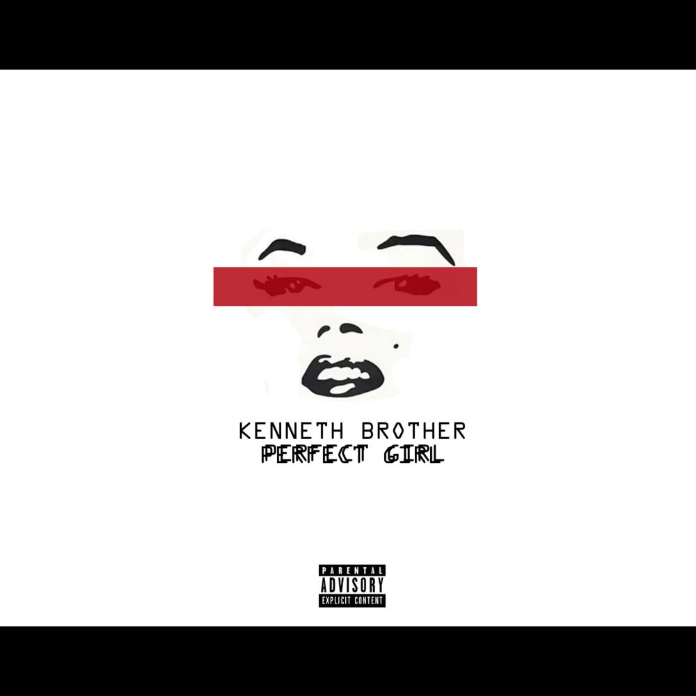 Perfect Girl (Explicit)
