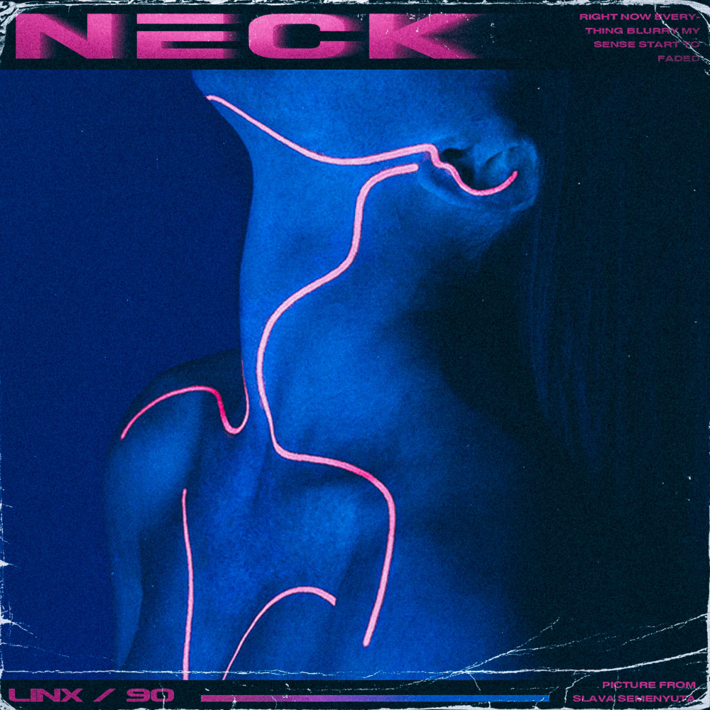 NECK (Explicit)