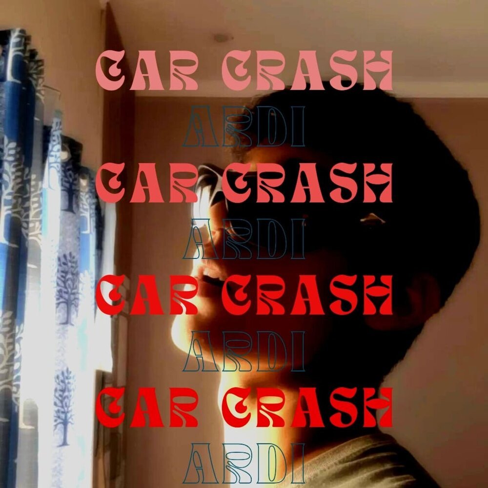 Car Crash