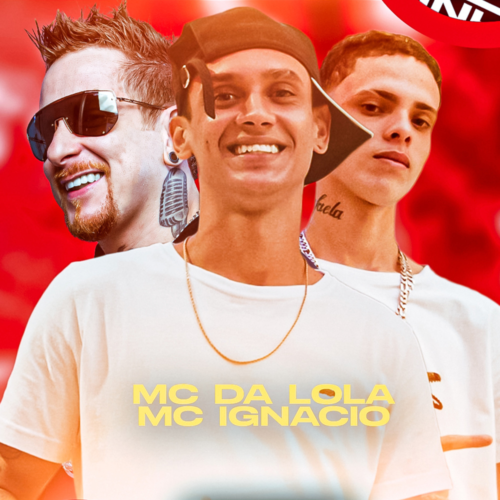 Cédulas (Explicit)