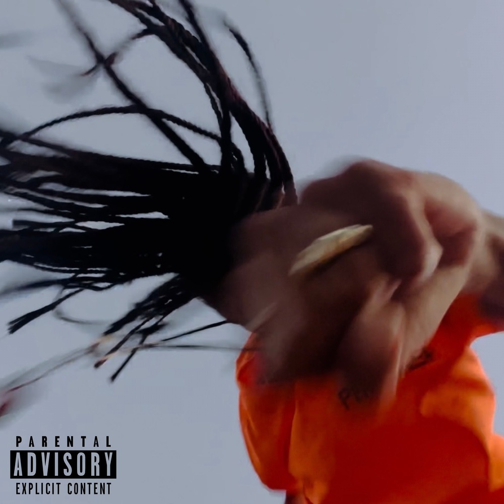 FIELDISH (Explicit)