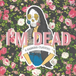 Listen to I'm Dead (Pretty Edit) song with lyrics from Duckwrth