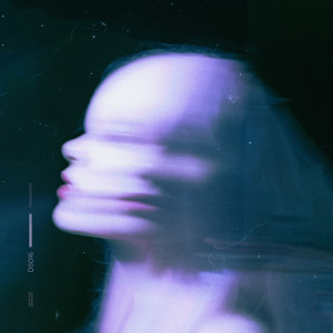 Album Boneless from METAHESH