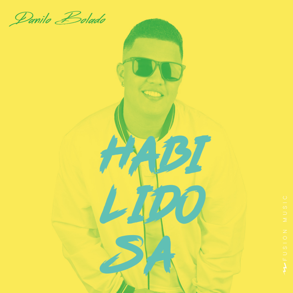 Habilidosa
