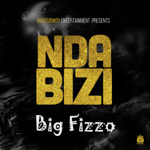 อัลบัม Ndabizi ศิลปิน Big Fizzo