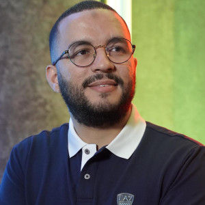 ดาวน์โหลดและฟังเพลง TÉLÉPHONE YSONI Y3YTOLI BEL MASQUÉ พร้อมเนื้อเพลงจาก Cheb Djawed