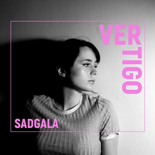 Vértigo