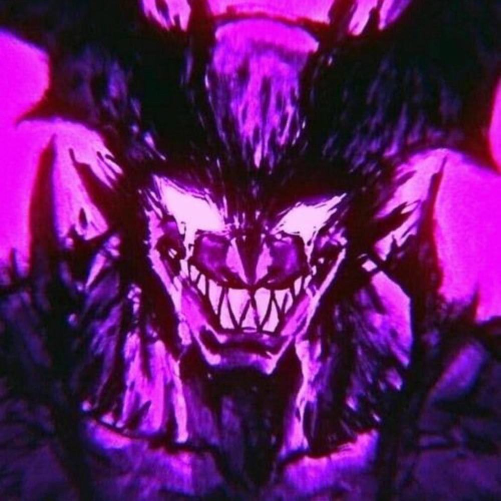 Checkmate (feat. YxngLaFlare & prod. Logan Opiat) (Explicit)