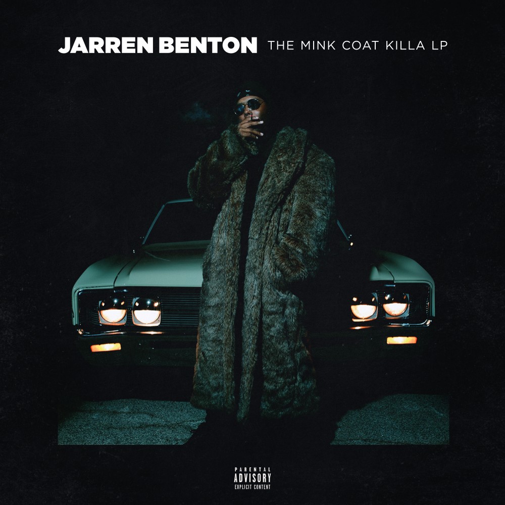 Gun Shot (Bonus Track) (Bonus Track|Explicit)