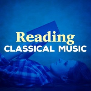 Reading Music的專輯Reading Classical Music