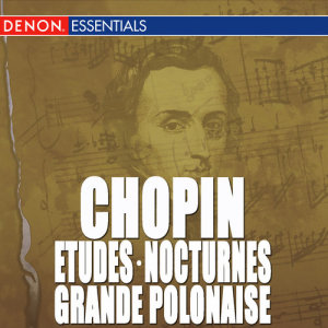 收聽Vitalij Margulis的Chopin: Nocturne for Piano No 1 in B Minor, Op.9歌詞歌曲