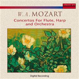 收聽Saint Paul's Philarmonic Orchestra的Rondò : Allegro歌詞歌曲