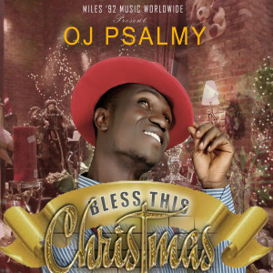 ดาวน์โหลดและฟังเพลง You Raise Me พร้อมเนื้อเพลงจาก OJ Psalmy