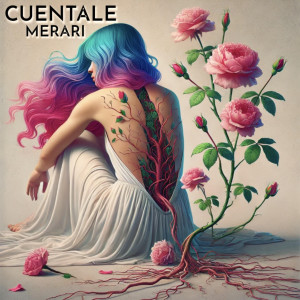 Merarí的專輯Cuéntale