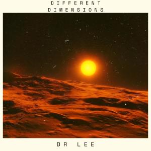 收聽TheAfterParty的Different Dimensions (feat. Doc. Lee) (Explicit)歌詞歌曲