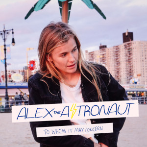 Listen to Already Home song with lyrics from Alex the Astronaut