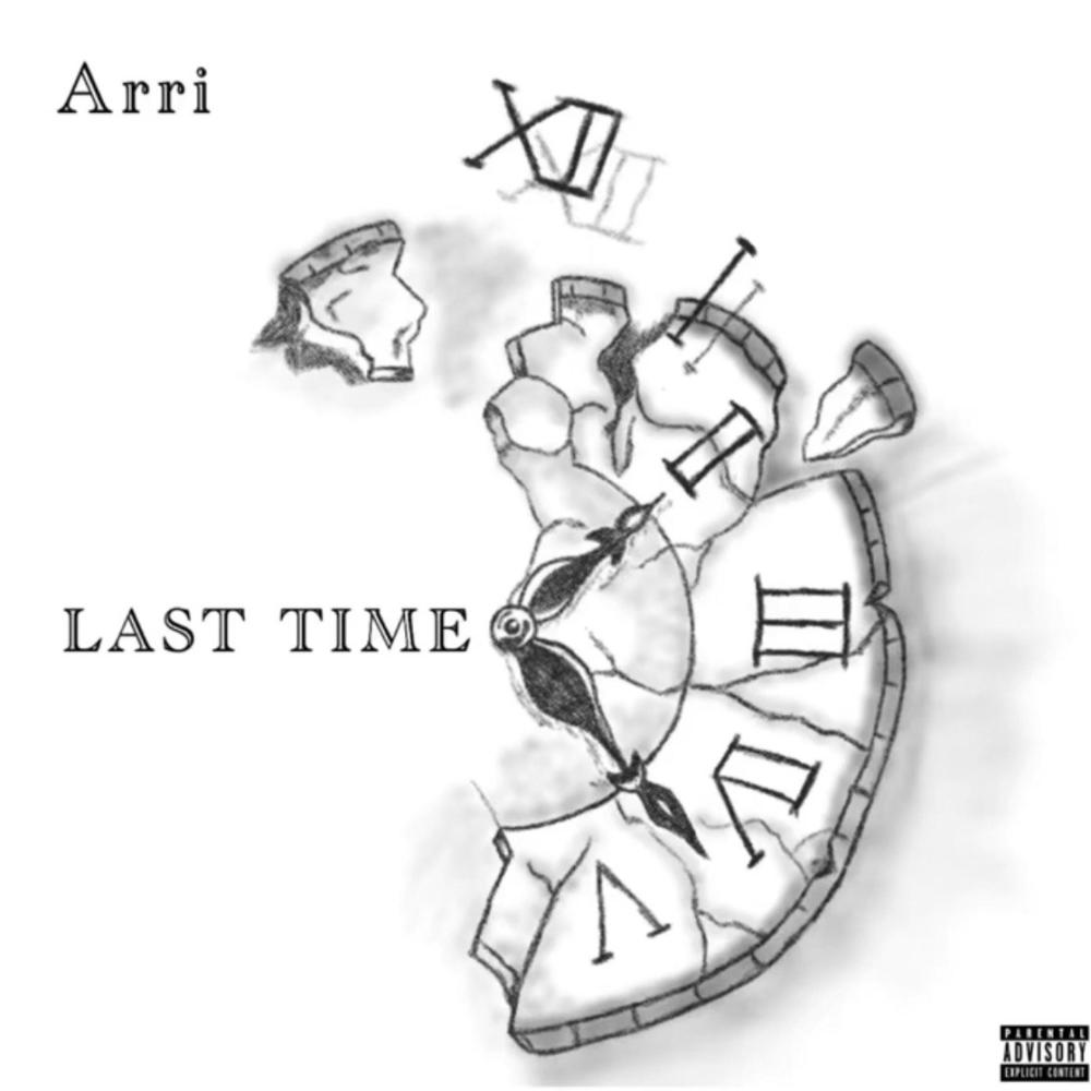 Last Time (Explicit)