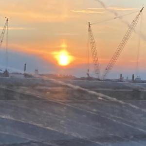 ดาวน์โหลดและฟังเพลง That K (Explicit) พร้อมเนื้อเพลงจาก QFaxso