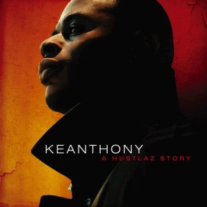 ดาวน์โหลดและฟังเพลง It's Okay พร้อมเนื้อเพลงจาก KeAnthony