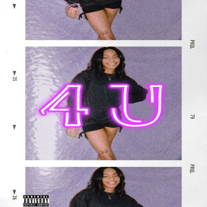 ดาวน์โหลดและฟังเพลง 4 U (Explicit) พร้อมเนื้อเพลงจาก Harmonie
