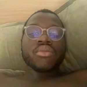 8theroach的專輯Doin Too Much (Explicit)