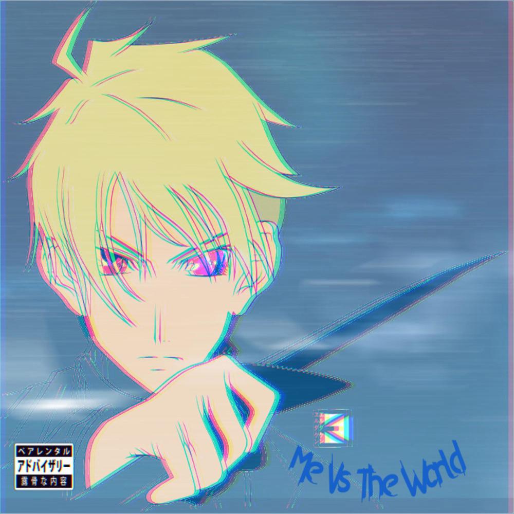 King (Intro) (Explicit)