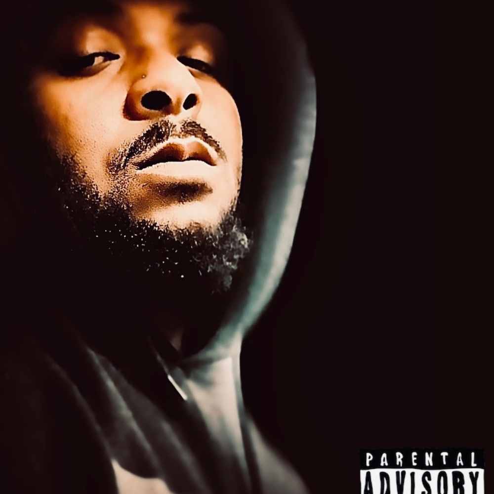 Goin Out Swingin (Explicit)