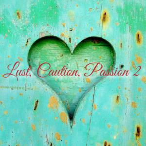 Mike G的專輯Lust, Caution, Passion 2 (Explicit)