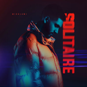 ดาวน์โหลดและฟังเพลง Win Some Lose Some (Explicit) พร้อมเนื้อเพลงจาก mishlawi