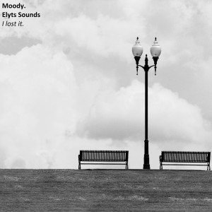 moody.的专辑i lost it