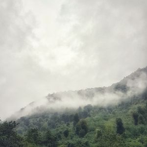 收聽Musica Para Dormir Profundamente的Ondas de Serenidad歌詞歌曲