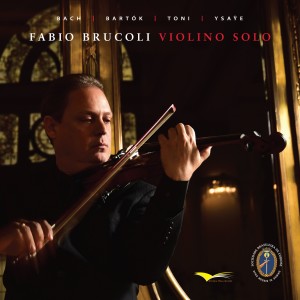 ดาวน์โหลดและฟังเพลง In Memoriam para Aqueles Que nos Deixaram: Molto Lento พร้อมเนื้อเพลงจาก Fabio Brucoli