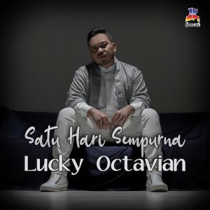 Album Satu Hari Sempurna oleh Lucky Octavian