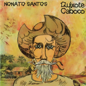 ดาวน์โหลดและฟังเพลง Animais Irracionais พร้อมเนื้อเพลงจาก Nonato Santos