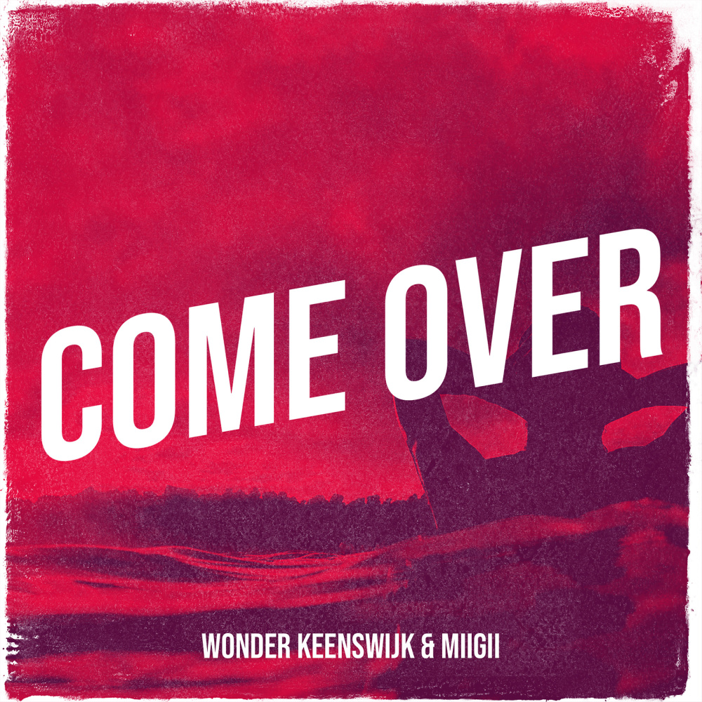 Come Over