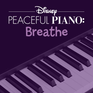 收聽Disney Peaceful Piano的Bella Notte歌詞歌曲