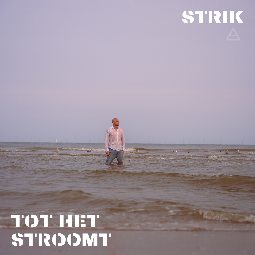 EEN STAP (Explicit)