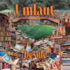 default album img