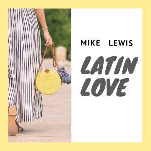收聽Mike Lewis的Each Side歌詞歌曲