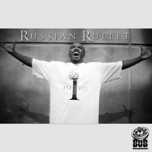 ดาวน์โหลดและฟังเพลง Dance In The Mirror (Explicit) พร้อมเนื้อเพลงจาก Russian Rullet