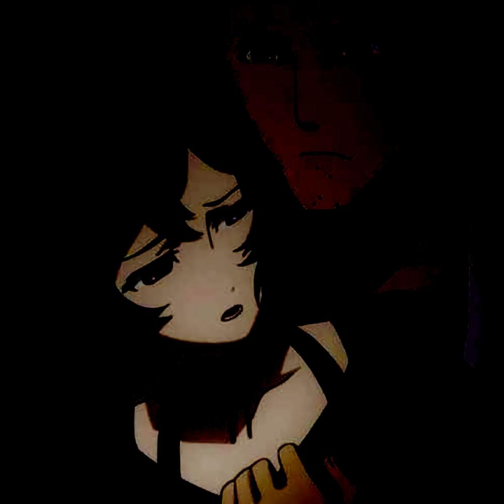 xxxxxxxxccccccccccc (Explicit)