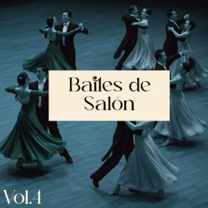 Listen to ¿No Es Ella Adorable? song with lyrics from London Symphony Orchestra