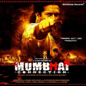 Dengarkan Dance with Me (From "Mumbhai Connection") lagu dari Sunidhi Chauhan dengan lirik
