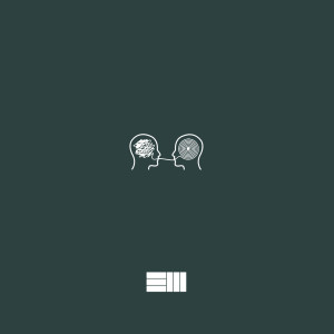 ดาวน์โหลดและฟังเพลง MISUNDERSTOOD พร้อมเนื้อเพลงจาก Russ
