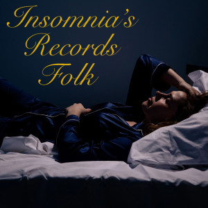 Listen to It’s Tight Like That song with lyrics from Bob Wallis Washboard Beaters
