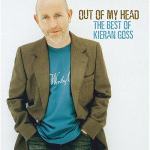 收聽Kieran Goss的Reasons To Love (Heaven On Earth)歌詞歌曲