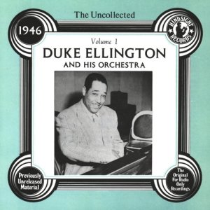 ดาวน์โหลดและฟังเพลง Take The A Train (Theme) พร้อมเนื้อเพลงจาก Duke Ellington